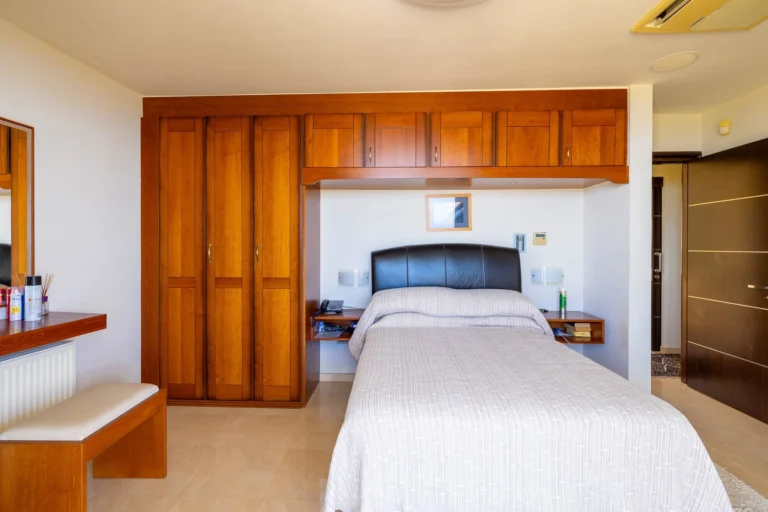 5 Bedroom House for Sale in Pegeia, Paphos District