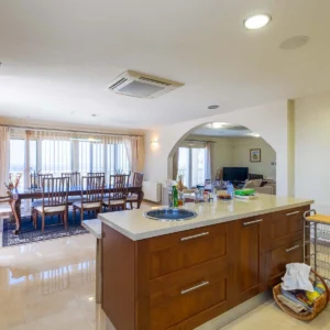 5 Bedroom House for Sale in Pegeia, Paphos District