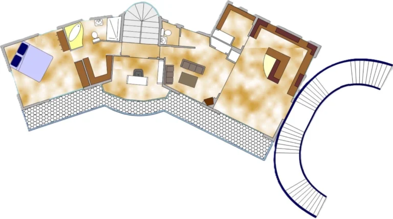 5 Bedroom House for Sale in Pegeia, Paphos District