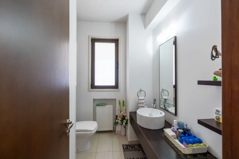 Cheap Houses and Villas for Sale Larnaca up to 900000 euro