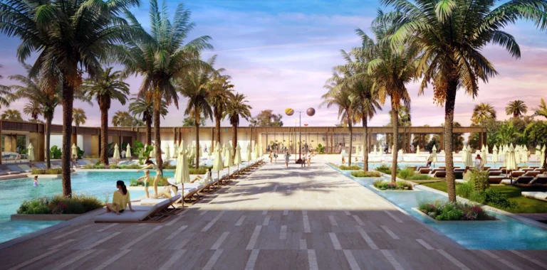 2 Bedroom Apartment for Sale in Nicosia District