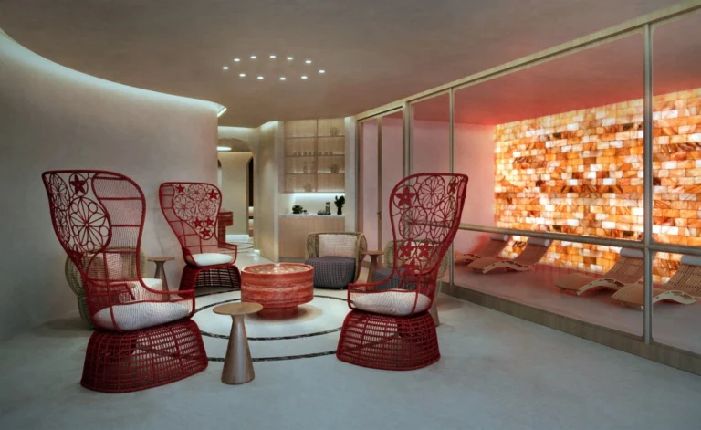 2 Bedroom Apartment for Sale in Nicosia District