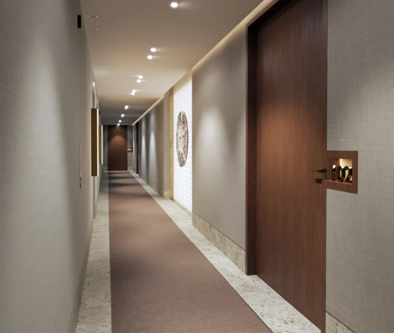 2 Bedroom Apartment for Sale in Nicosia District