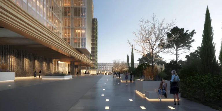 2 Bedroom Apartment for Sale in Nicosia District