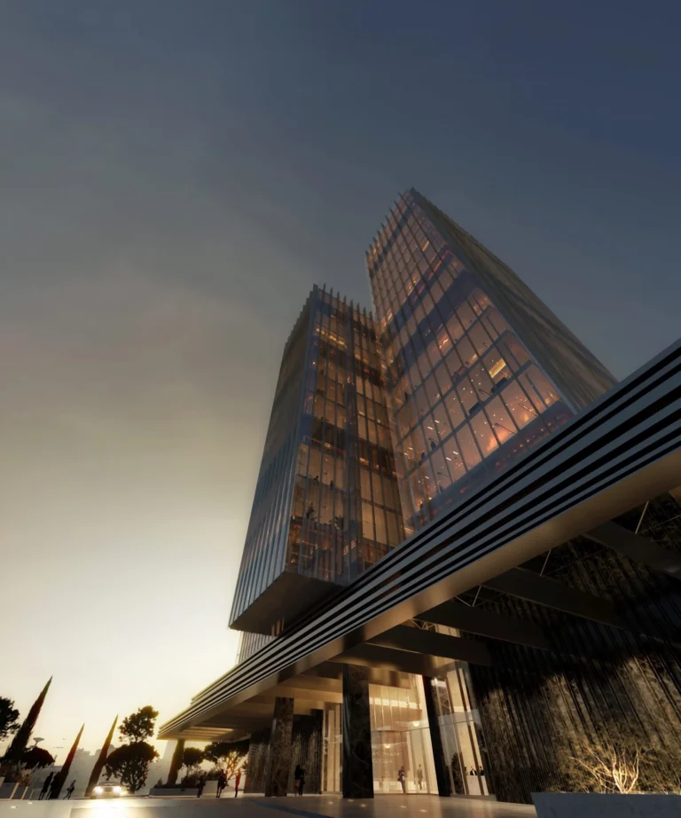 2 Bedroom Apartment for Sale in Nicosia District