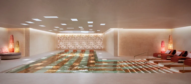 2 Bedroom Apartment for Sale in Nicosia District