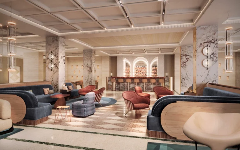 3 Bedroom Apartment for Sale in Nicosia District