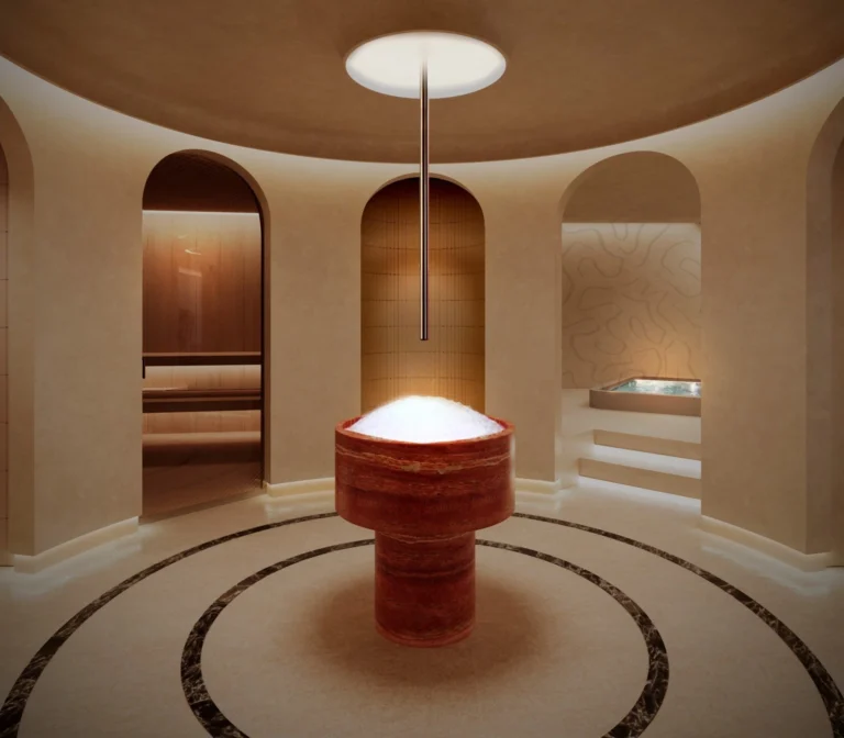 3 Bedroom Apartment for Sale in Nicosia District