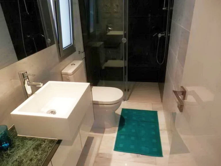 2 Bedroom Apartment for Sale in Limassol – Neapolis