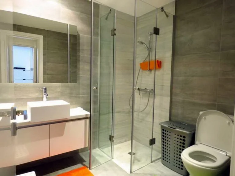 2 Bedroom Apartment for Sale in Limassol – Neapolis