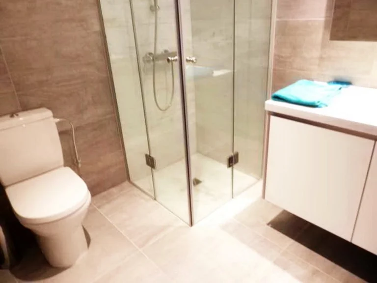 2 Bedroom Apartment for Sale in Limassol – Neapolis