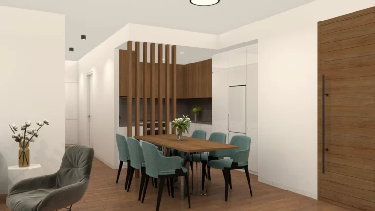 Cheap Apartments for Sale Paphos up to 300000 euro