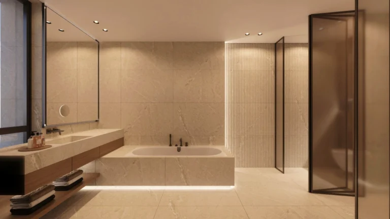 Most Expensive Apartments for Sale in Larnaca