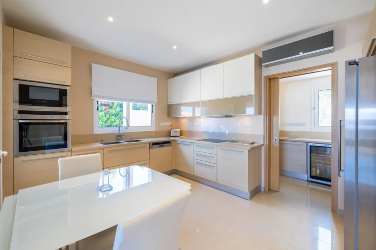 4 Bedroom House for Sale in Tala, Paphos District