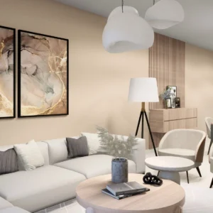 2 Bedroom Apartment for Sale in Geroskipou, Paphos District