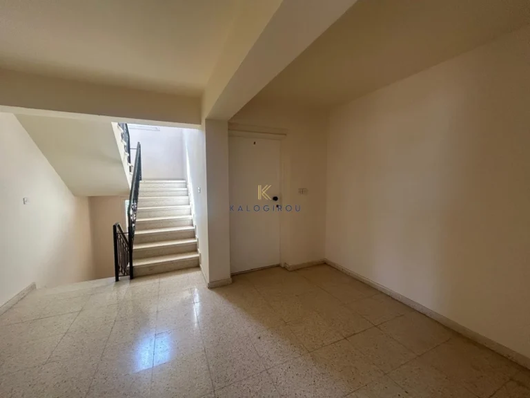 2 Bedroom Apartment for Sale in Oroklini, Larnaca District