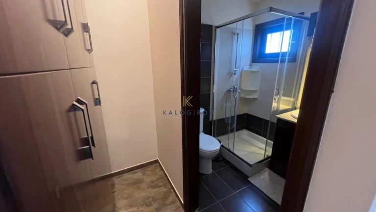 3 Bedroom Apartment for Sale in Larnaca District