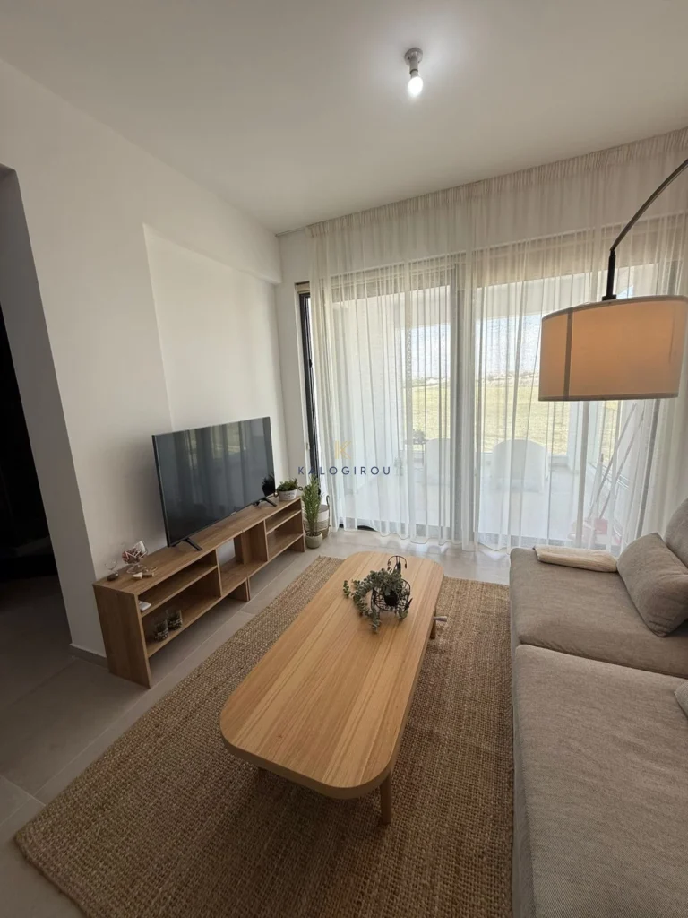 Cheap Apartments for Rent Larnaca up to 1000 euro