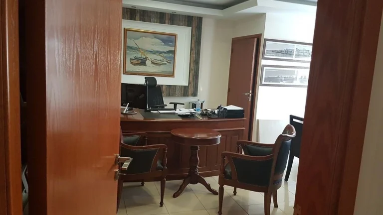 165m² Building for Sale in Famagusta – Agia Napa, Limassol District