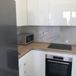 2 Bedroom Apartment for Sale in Limassol – Agios Athanasios