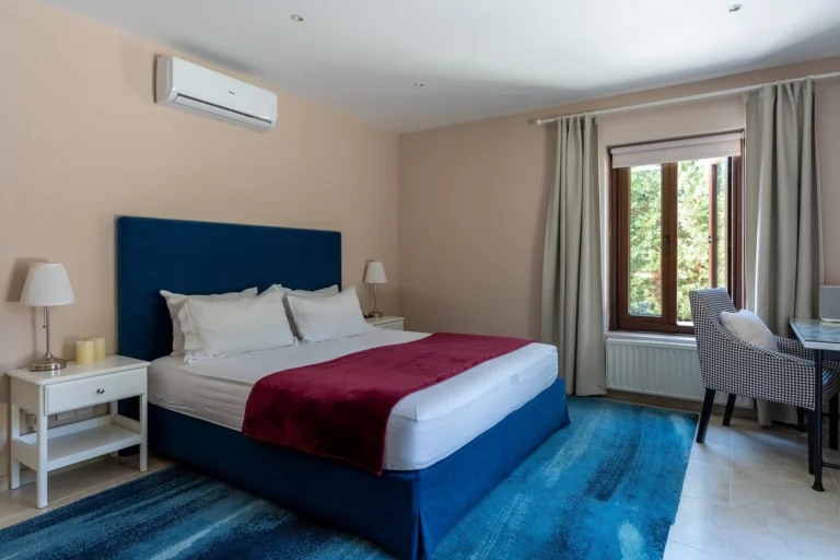 6+ Bedroom House for Sale in Souni, Limassol District