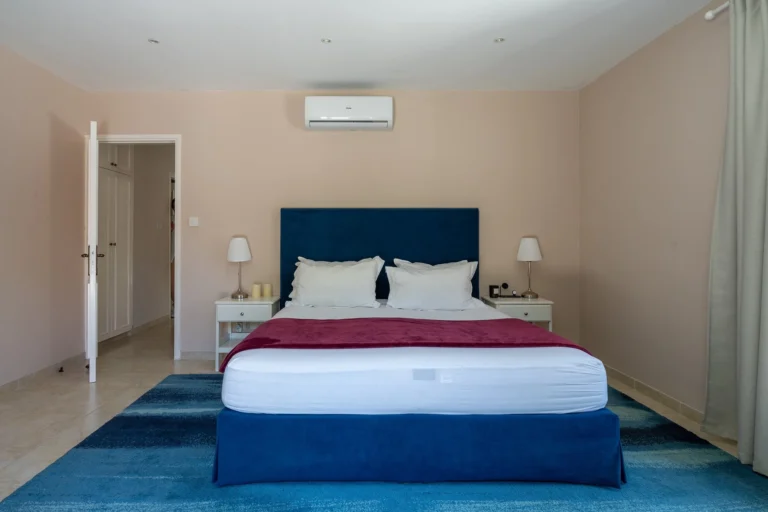 6+ Bedroom House for Sale in Souni, Limassol District