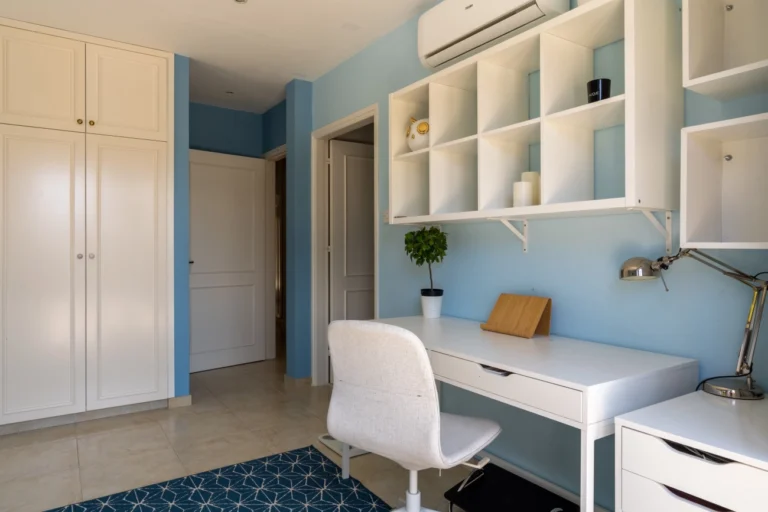 6+ Bedroom House for Sale in Souni, Limassol District