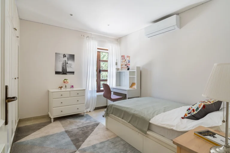 6+ Bedroom House for Sale in Souni, Limassol District