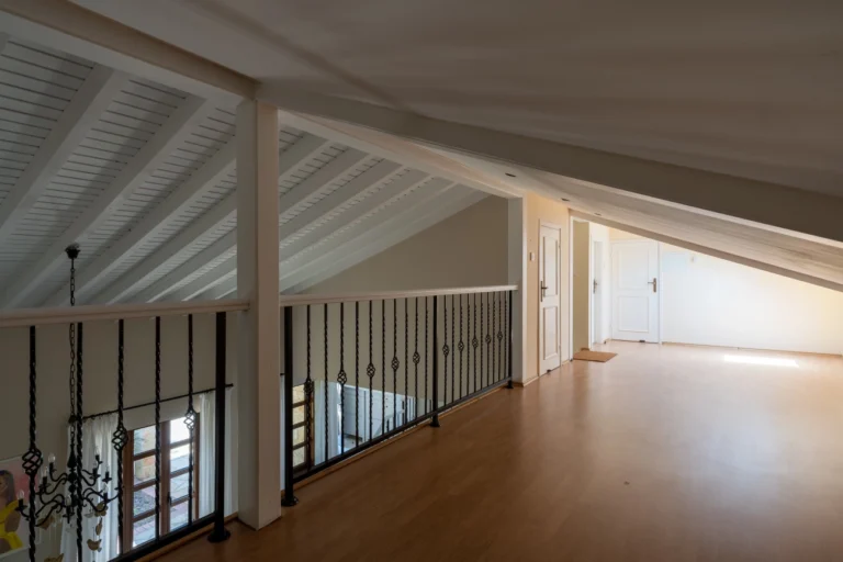 6+ Bedroom House for Sale in Souni, Limassol District