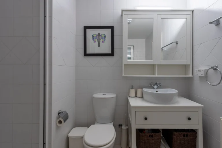 6+ Bedroom House for Sale in Souni, Limassol District