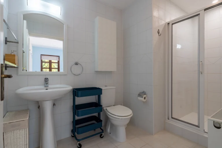 6+ Bedroom House for Sale in Souni, Limassol District