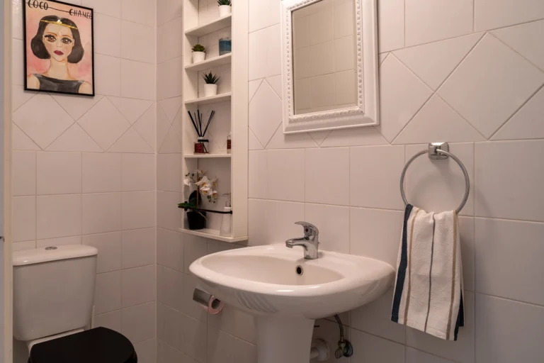 6+ Bedroom House for Sale in Souni, Limassol District