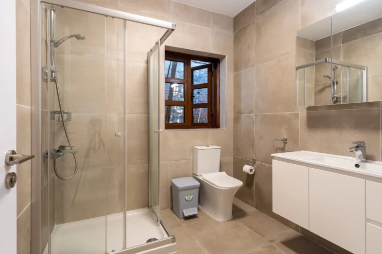 6+ Bedroom House for Sale in Souni, Limassol District