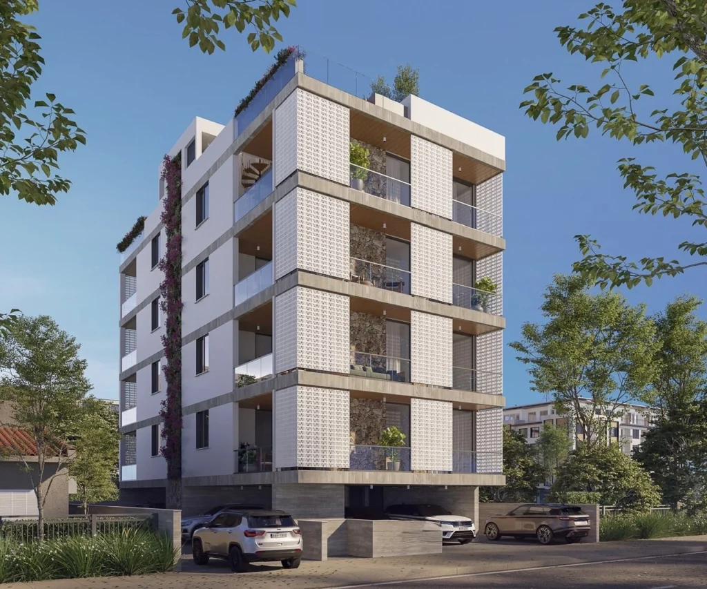 for Sale in Paphos District