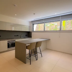 4 Bedroom House for Sale in Famagusta – Agia Napa