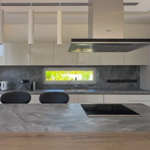 4 Bedroom House for Sale in Famagusta – Agia Napa