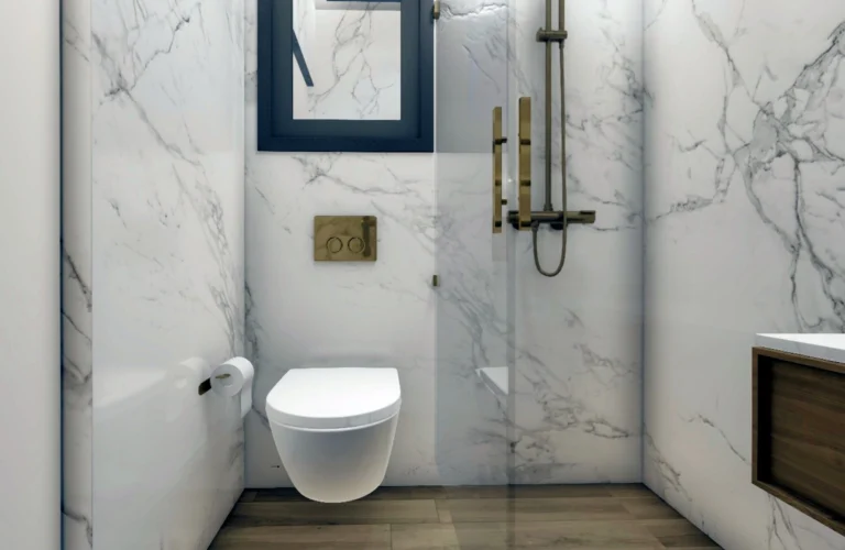 3 Bedroom House for Sale in Chlorakas, Paphos District