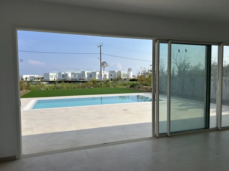 Cheap Houses and Villas for Sale Famagusta up to 900000 euro