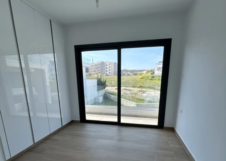 4 Bedroom House for Sale in Protaras, Famagusta District