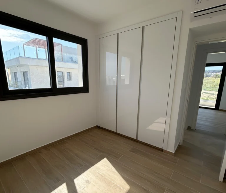 4 Bedroom House for Sale in Protaras, Famagusta District