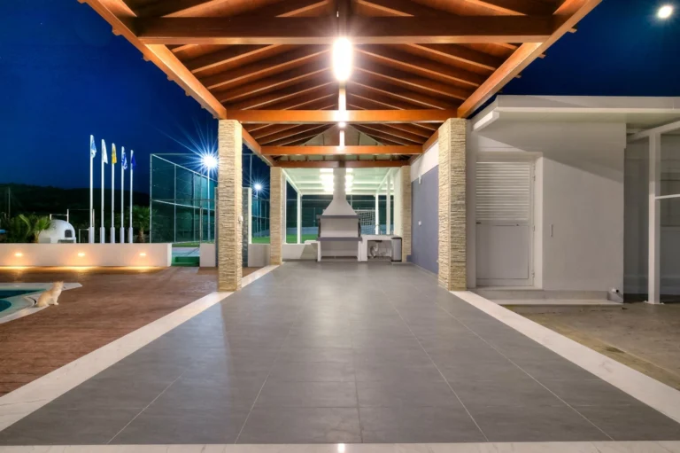 5 Bedroom House for Sale in Kouklia, Paphos District