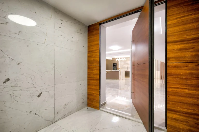 5 Bedroom House for Sale in Kouklia, Paphos District