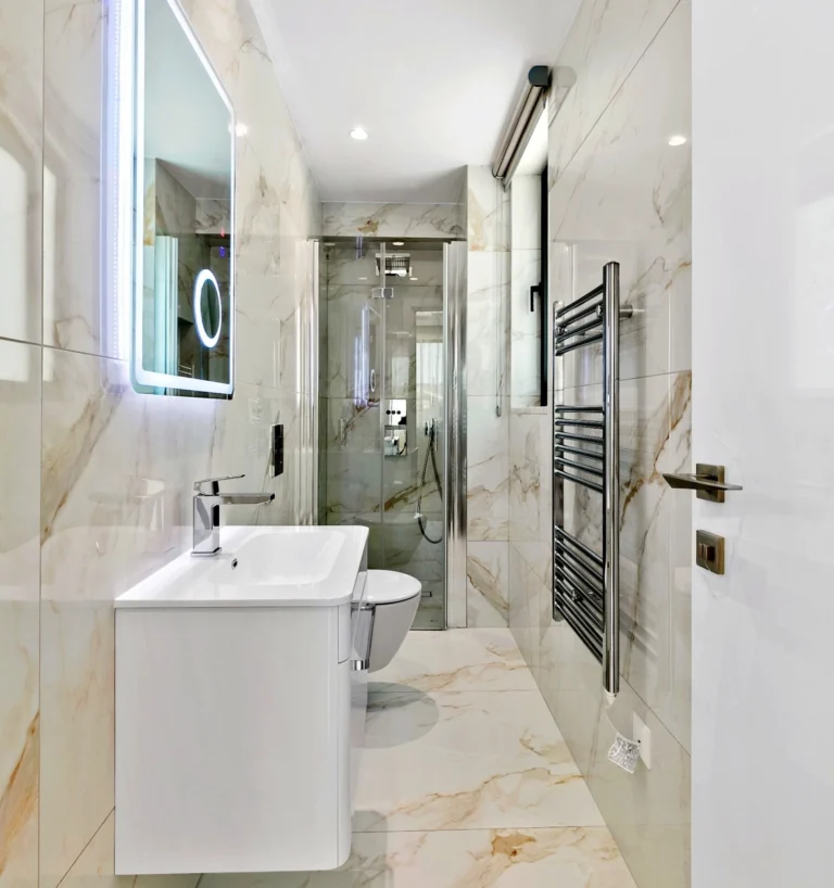 5 Bedroom House for Sale in Kouklia, Paphos District