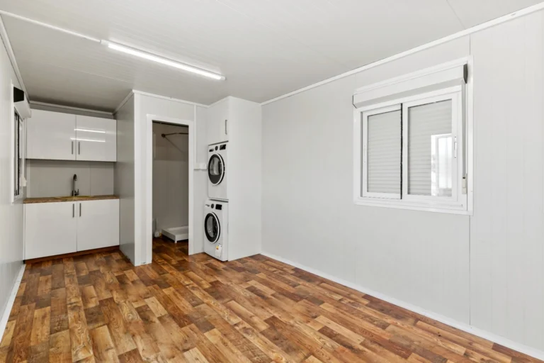 5 Bedroom House for Sale in Kouklia, Paphos District