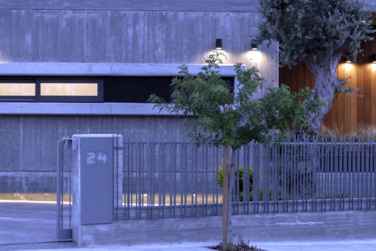 4 Bedroom House for Sale in Geroskipou, Paphos District