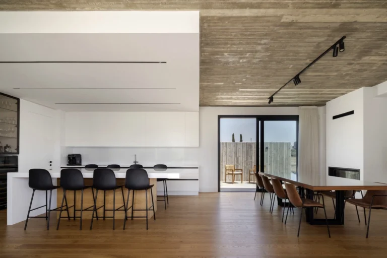 4 Bedroom House for Sale in Geroskipou, Paphos District