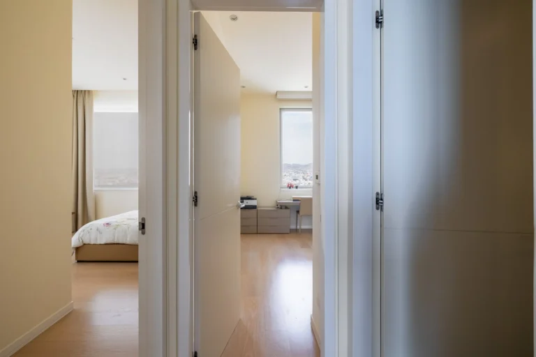 2 Bedroom Apartment for Sale in Limassol – Neapolis