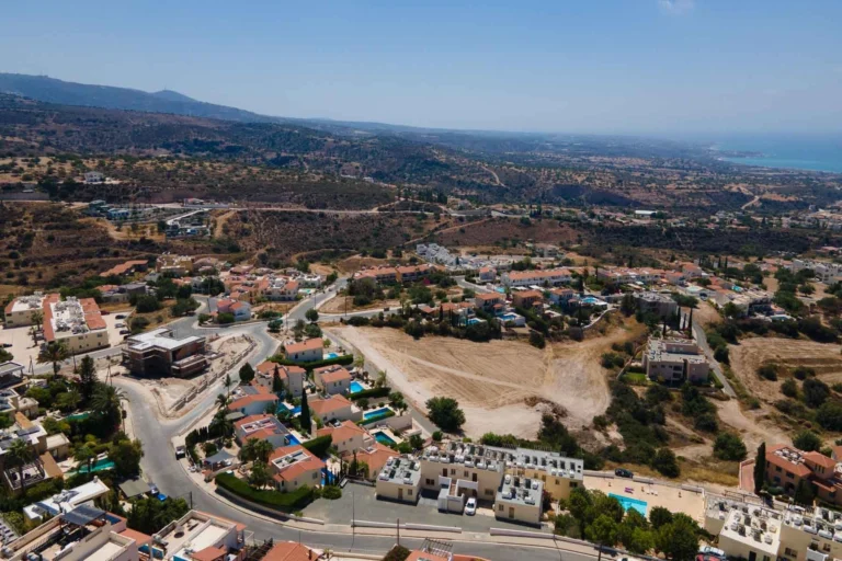 3 Bedroom House for Sale in Pegeia, Paphos District