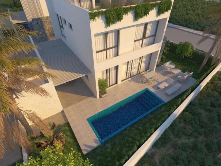 Cheap Houses and Villas for Sale Famagusta up to 900000 euro