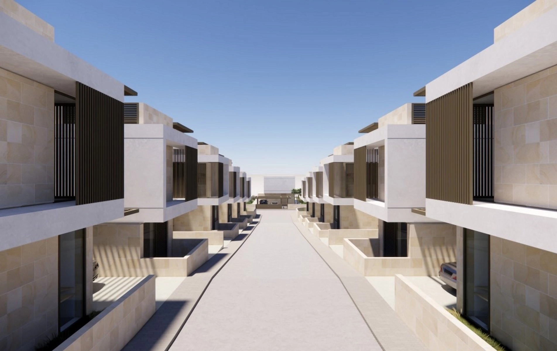 3 Bedroom House for Sale in Kissonerga, Paphos District